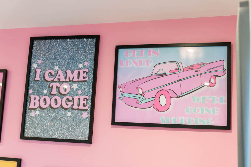 SM-PINK1121